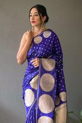 silk saree