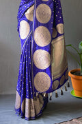 silk saree for wedding