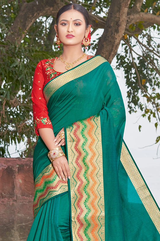 silk sarees