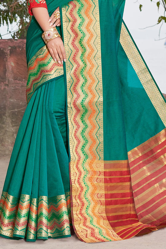fancy saree