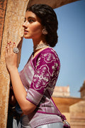 designer blouse