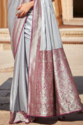 silk saree price