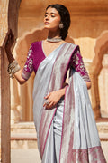silk saree online