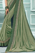 silk saree online