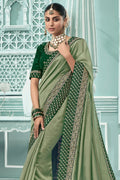 designer blouse