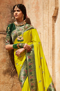 silk saree online