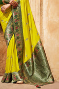 silk saree online