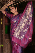 fancy saree