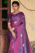 silk sarees