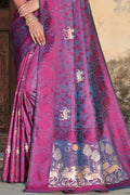 designer saree