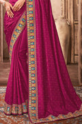 silk saree online