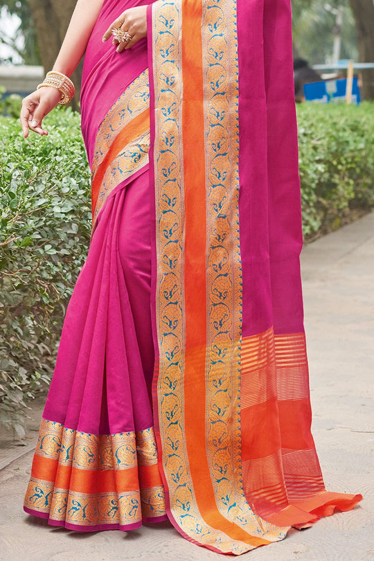 designer saree