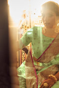 silk sarees