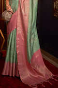 sarees for women