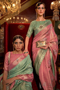 silk sarees