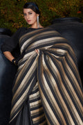 silk saree