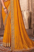 fancy saree