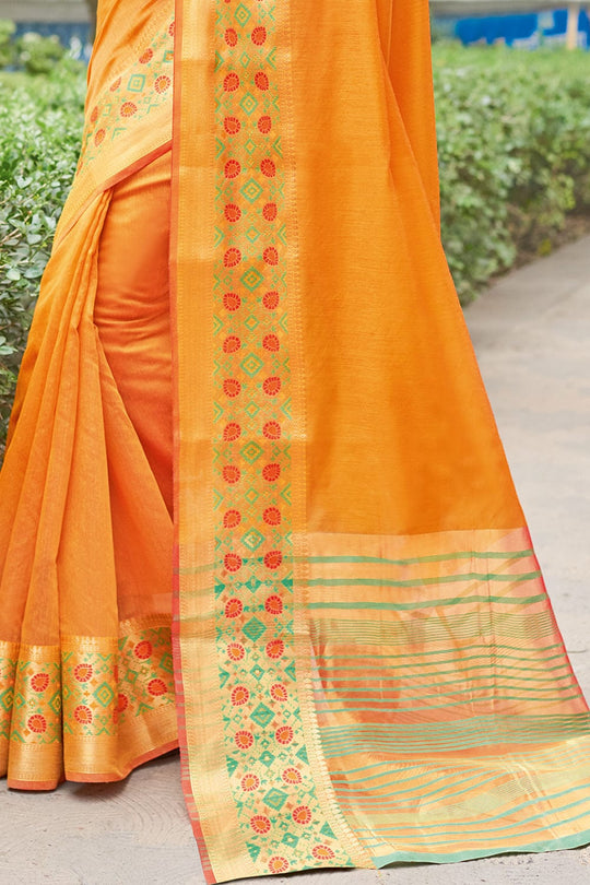 sarees for women