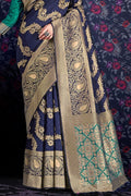 silk sarees with price