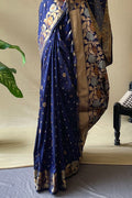 silk saree price