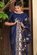 designer saree
