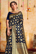 designer saree