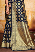 sarees for women