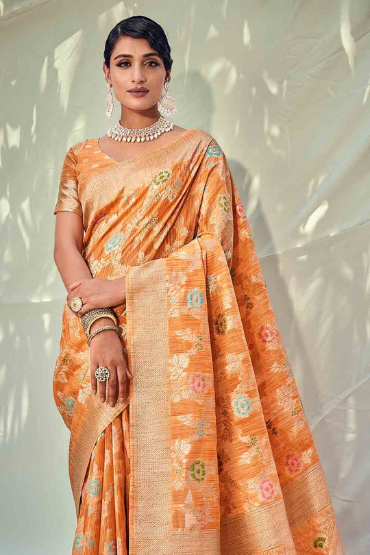 silk sarees