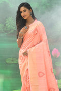 silk saree