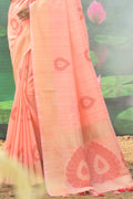 sarees for women