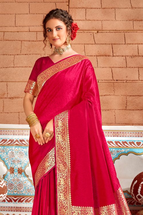 fancy saree