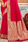 designer saree