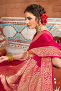 silk saree