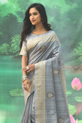 designer saree