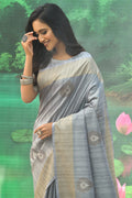 silk saree