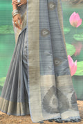 sarees for women