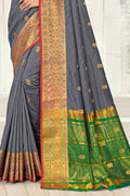 fancy saree