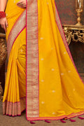 new saree design