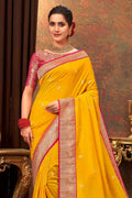 designer saree