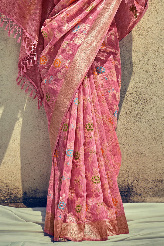 silk saree price