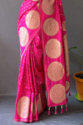 silk saree online