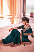 silk saree price