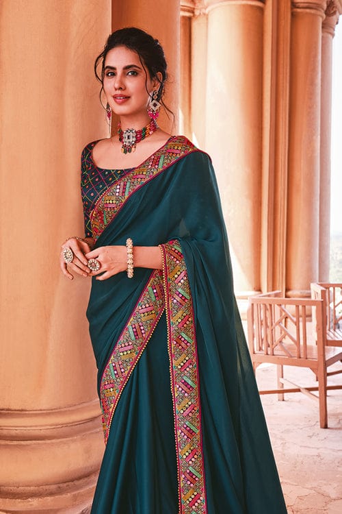 silk saree online
