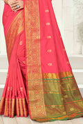 designer saree