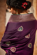 silk saree price