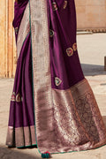 silk saree online