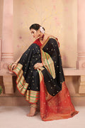 silk saree