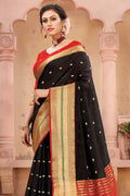 silk sarees