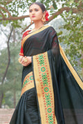 sarees for women