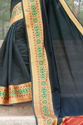 sarees for girls